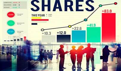 中国共享经济模式日趋成熟，未来预计维持40%高增长态势