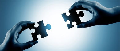 十年蝶变 2009-2019共享经济四大趋势与软件开发变革