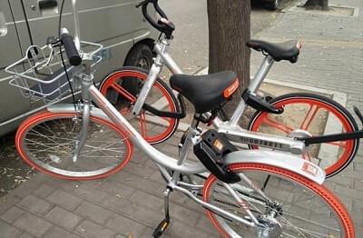 摩拜单车以“软硬兼施”的产品运营策略坐稳行业龙头地位