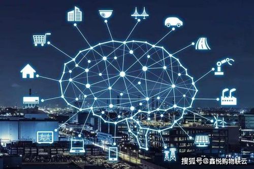 从“伪需求”到“真刚需” 医院共享陪护床，如何成为共享经济的盈利典范？