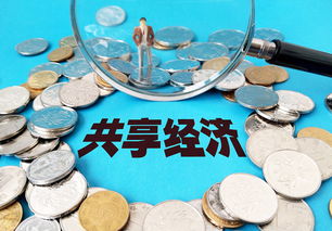 共享经济的隐痛 从滴滴事件反思底层逻辑的挑战