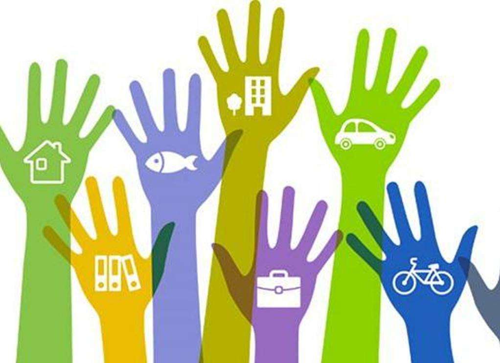 “共享女友”风波 哗众取宠的闹剧与共享经济的边界思考