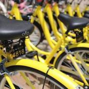 共享经济浪潮下的软件开发展望 2018年的变革与机遇