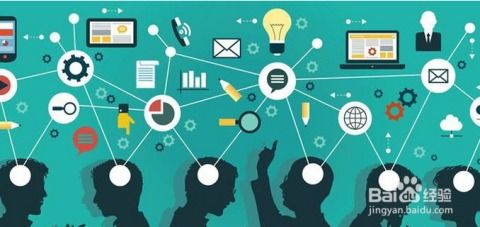 共享经济APP开发方案与费用全解析 从创意到落地的成本指南